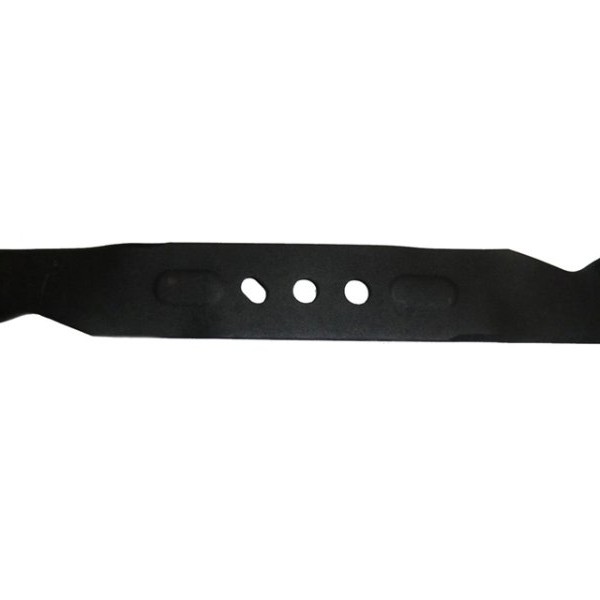 FIELDMANN FZR 9023-B Nož za 4003/4008 kosilice