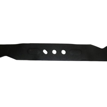 FIELDMANN FZR 9025-B nož za 4614/4608 kosilice