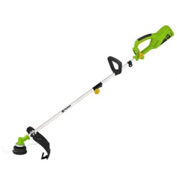 FIELDMANN FZS 2050-E Električni trimer za travu