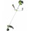 FIELDMANN FZS 5003-B Benzinski trimer za travu