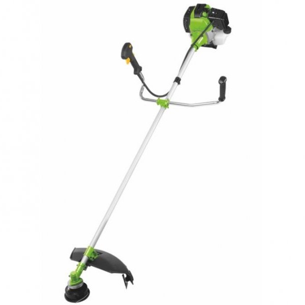 FIELDMANN FZS 5003-B Benzinski trimer za travu