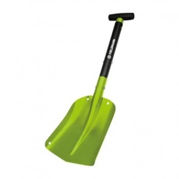 FIELDMANN Lopata FPL4002 (FPL4002)