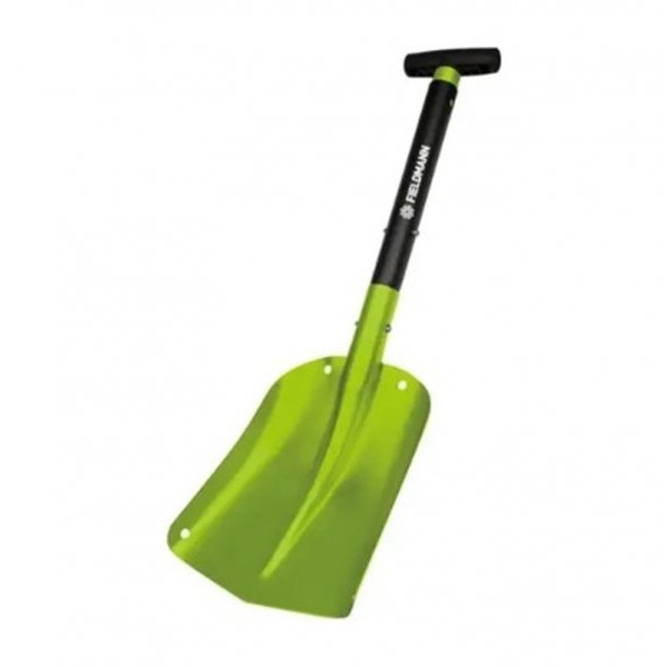 FIELDMANN Lopata FPL4002 (FPL4002)