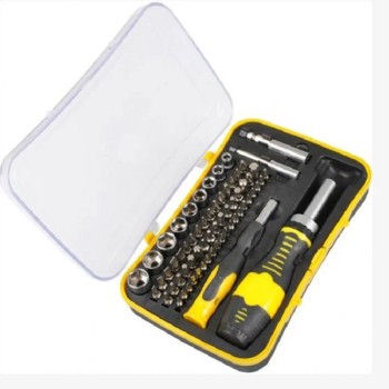 FIELDMANN Set alata FDS 1005-65R