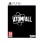 Fireshine Games PS5 Atomfall