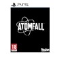 Fireshine Games PS5 Atomfall