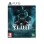 Fireshine Games PS5 Flint: Treasure Of Oblivion