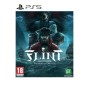 Fireshine Games PS5 Flint: Treasure Of Oblivion