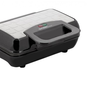 First Aparat za galete FA5305-4