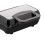 First Aparat za galete FA5305-4