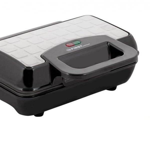 First Aparat za galete FA5305-4