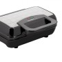 First Aparat za galete FA5305-4
