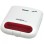 First FA5338-5 toster