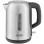 First Kuvalo FA-5409-5