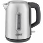 First Kuvalo FA-5409-5