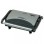 First Preklopni toster FA5343-1