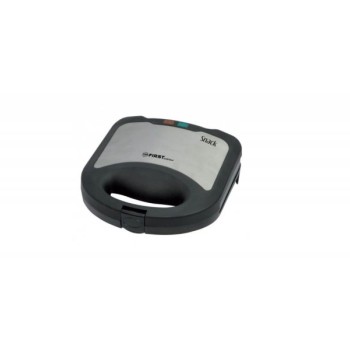 First Sendvič toster FA5337-3