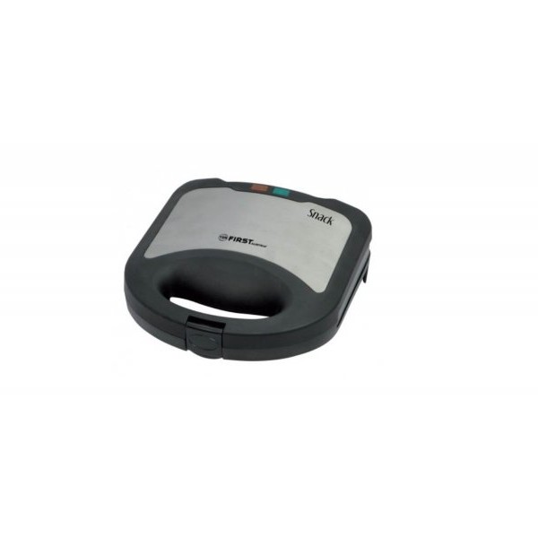 First Sendvič toster FA5337-3