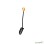 FISKARS Ašov 1066716
