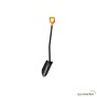 FISKARS Ašov 1066716