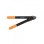FISKARS L74 M Makaze za grane 545mm
