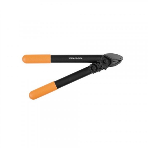 FISKARS L74 M Makaze za grane 545mm