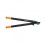 FISKARS L78 L Makaze za grane 692mm 1000584