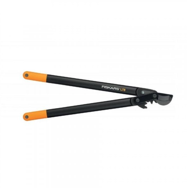 FISKARS L78 L Makaze za grane 692mm 1000584