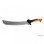 FISKARS Mačeta CL-561