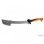 FISKARS Mačeta CL-581