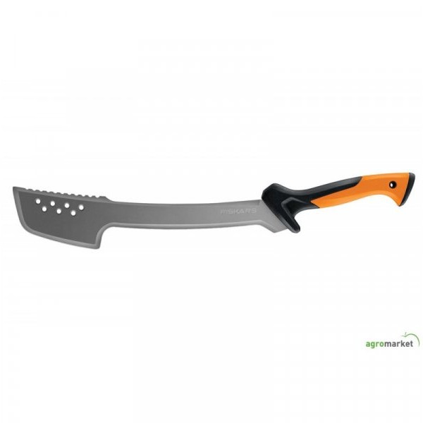FISKARS Mačeta CL-581