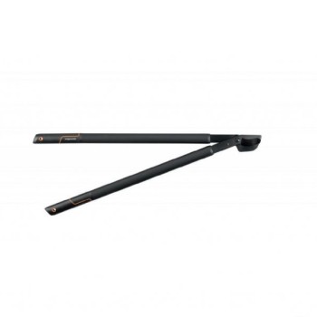 FISKARS Makaze za grane ravna oštrica 1001426
