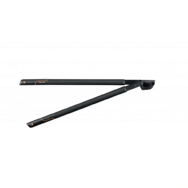 FISKARS Makaze za grane ravna oštrica 1001426