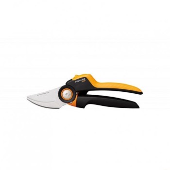 FISKARS Makaze za orezivanje voćarske 1057175