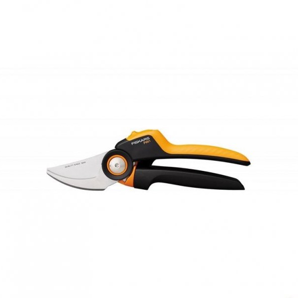 FISKARS Makaze za orezivanje voćarske 1057175