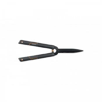FISKARS Makaze za živu ogadu