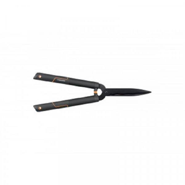 FISKARS Makaze za živu ogadu