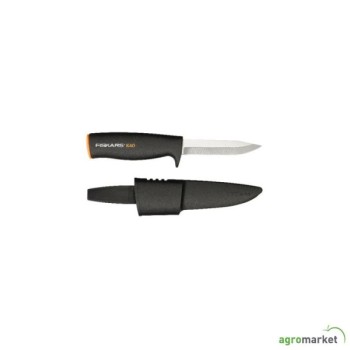 FISKARS Nož za višenamensku upotrebu 1001622