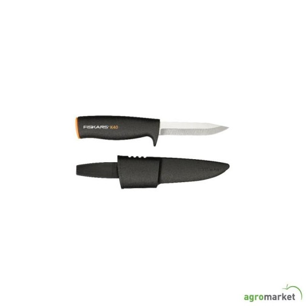 FISKARS Nož za višenamensku upotrebu 1001622
