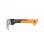 FISKARS Pijuk 1003622