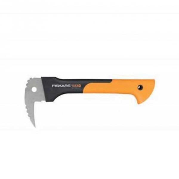 FISKARS Pijuk 1003622