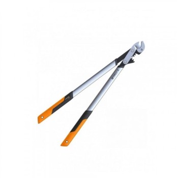 FISKARS POWER GEAR LX84 L Makaze za grane