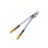 FISKARS POWER GEAR LX84 L Makaze za grane