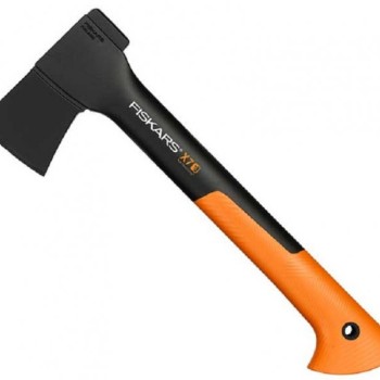FISKARS Sekira X7 XS