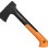 FISKARS Sekira X7 XS