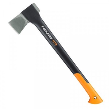 FISKARS SEKIRA ZA CEPANJE X 17 - M  40897