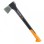 FISKARS SEKIRA ZA CEPANJE X 17 - M  40897