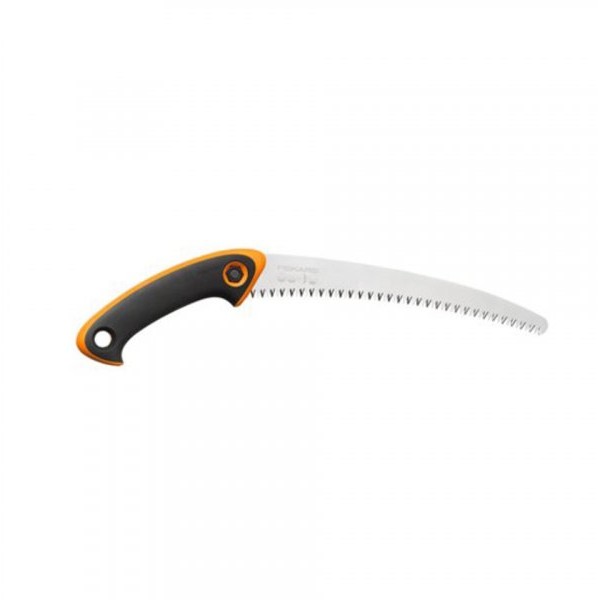 FISKARS SW – 240 Ručna testera za grane