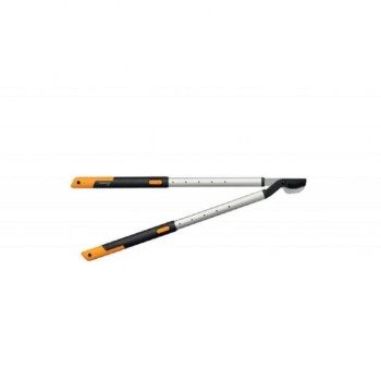 FISKARS Teleskopske makaze za grane sa aluminijumskom drškom 1013564