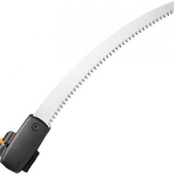 FISKARS Testera za grane za sekače grana UPX86 i UPX82
